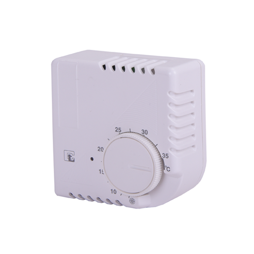 demos-muhendislik-alarm-grubu-Campini-Corel-Ty90-B3-Oda-Termostati