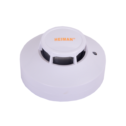 demos-muhendislik-alarm-grubu-Heiman-Duman-Dedektoru-DC-48-volt