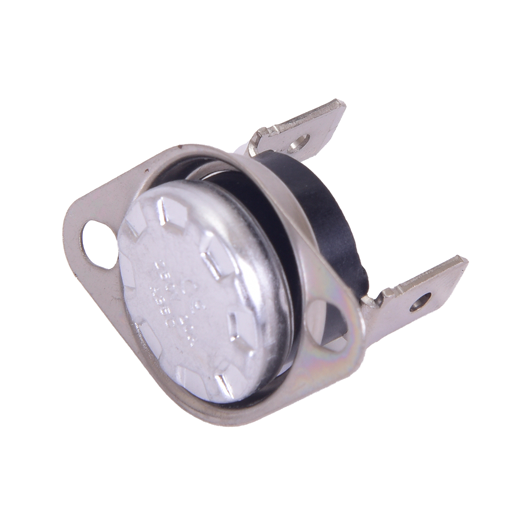 demos-muhendislik-alarm-grubu-Mercimek-Termostat