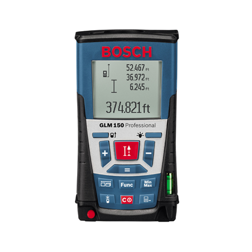 demos-muhendislik-kesif-survey-ekipmanlari-Bosch-GLM-150-Lazermetre