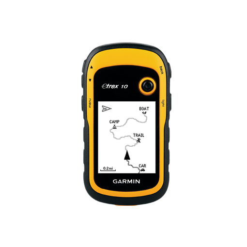 demos-muhendislik-kesif-survey-ekipmanlari-Garmin-Etrex-10-El-Tipi-GPS