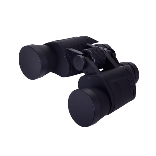 demos-muhendislik-kesif-survey-ekipmanlari-Wetra-Durbun