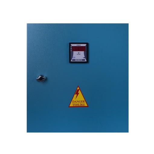 demos-muhendislik-panolar-Avea-Power-Box