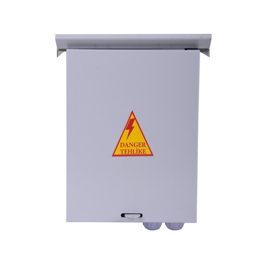 demos-muhendislik-panolar-vodafone-Jenarator-Panosu