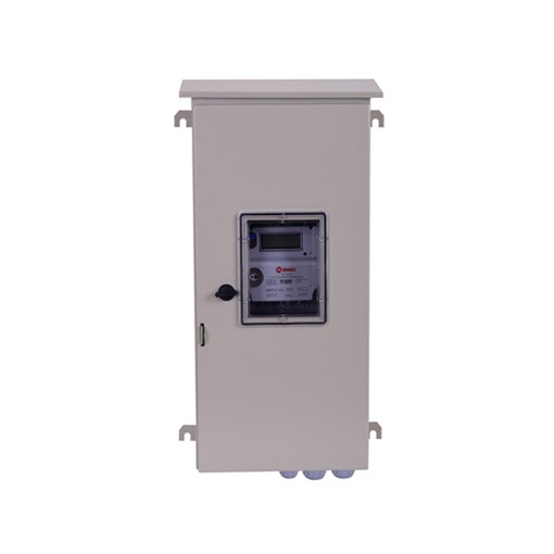 demos-muhendislik-panolar-vodafone-sayac-panosu