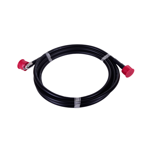 demos-muhendislik-rf-urunleri-jumper-kablo-7m7mrs12-0200ffp-din-male-din-male-right-angle-2-metre