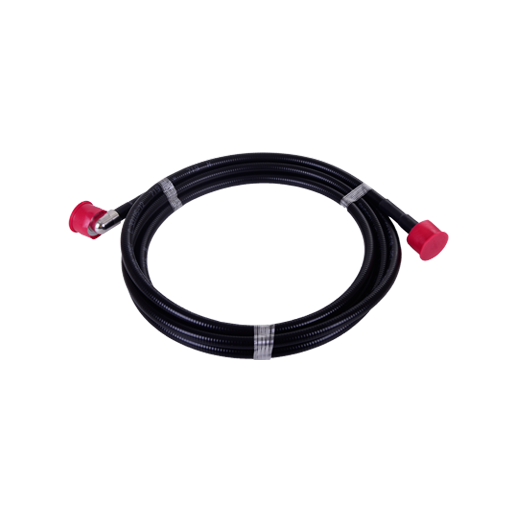 demos-muhendislik-rf-urunleri-jumper-kablo-7m7mrs12-0300ffp-din-male-din-male-right-angle-3-metre