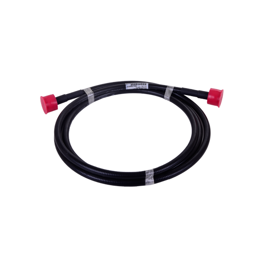 demos-muhendislik-rf-urunleri-jumper-kablo-7m7ms12-0200ffp-din-male-din-male-duz-2-metre