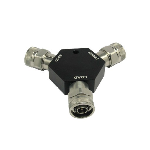 demos-muhendislik-test-cihazlari-site-master-kalibrasyon-konnektoru