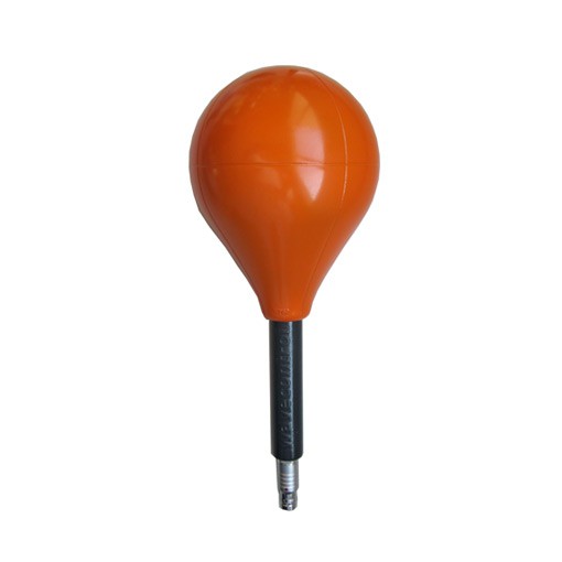 demos-muhendislik-test-cihazlari-wavecontrol-wp400-selektif-dusuk-frekans-probu-1-hz-400-khz