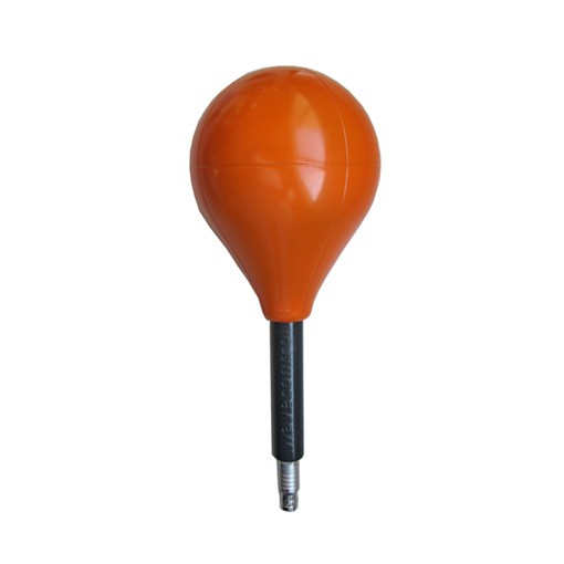 demos-muhendislik-test-cihazlari-wavecontrol-wp50-dusuk-frekans-probu-10-hz-3-khz