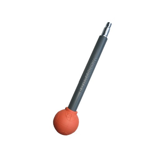demos-muhendislik-test-cihazlari-wavecontrol-wpf8-genisbant-probu-100-khz-8ghz