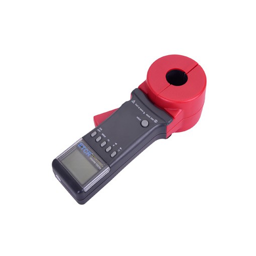 demos-muhendislik-test-cihazlari-wetra-2100-c-pens-meger-klempli-toprak-direnci-olcum-cihazi