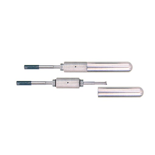 demos-muhendislik-transmisyon-el-aletleri-jdv-hwur-224-tel-sarma-sokme-aleti