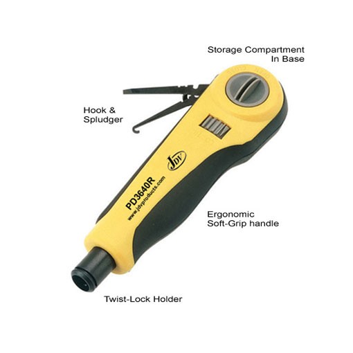 demos-muhendislik-transmisyon-el-aletleri-jdv-pd3640r-krone-cakma-aleti