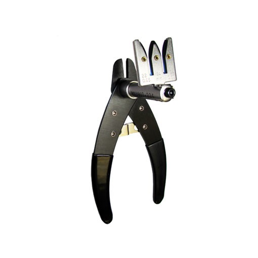 demos-muhendislik-transmisyon-el-aletleri-jdv-ws-3907-2-mbits-kablo-siyirici