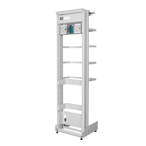 demos-muhendislik-transmisyon-urunleri-42u-rack-kabinet