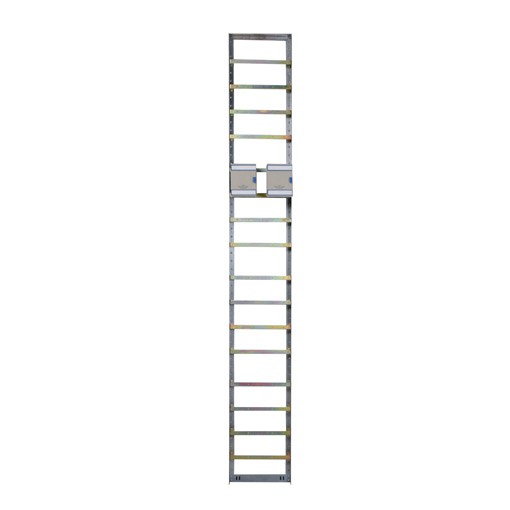 demos-muhendislik-transmisyon-urunleri-ddf-catisi-225-metre