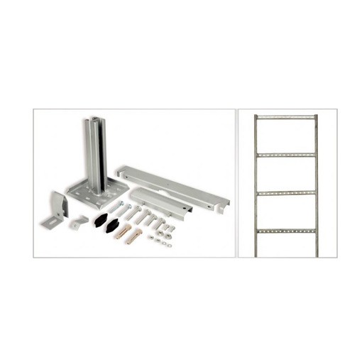 demos-muhendislik-transmisyon-urunleri-dis-rack-seti
