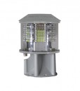 Luxsolar Miol-AB/AC Aviation Obstruction Light