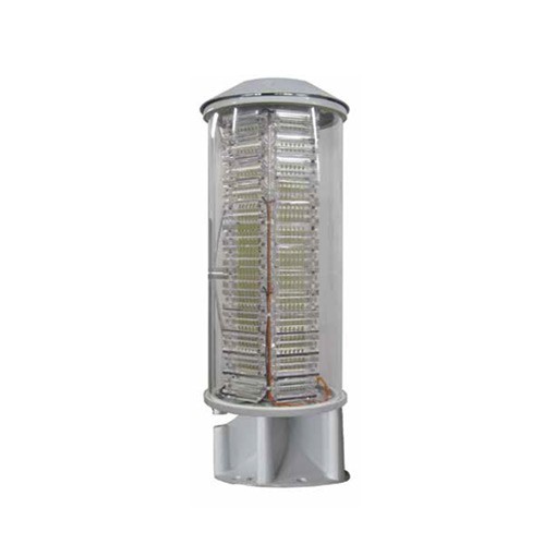 Luxsolar High Intensity HIOL Aviation Obstruction Light