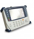 protek-a434-rf-master
