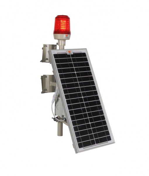 wetra-gunes-enerjili-solar-panelli-ucak-ikaz-lambasi