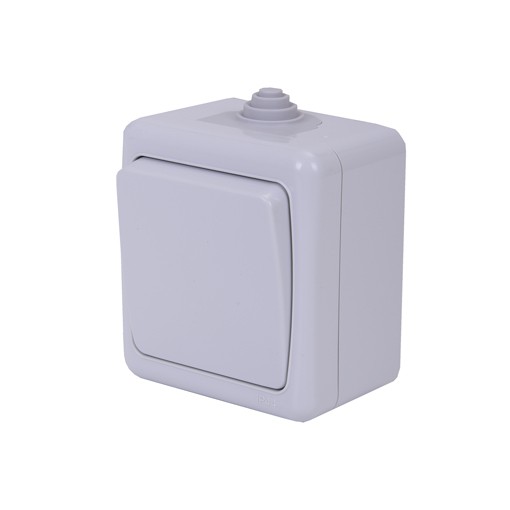 demos-muhendislik-aydinlatma-elektrik-anahtari