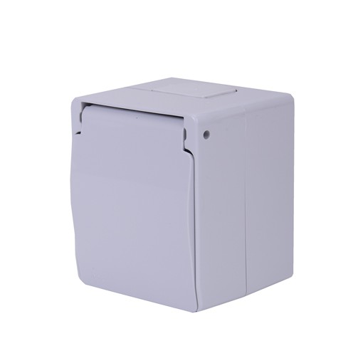 demos-muhendislik-aydinlatma-elektrik-prizi-toprakli