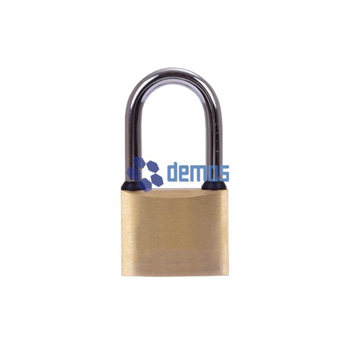 demos-muhendislik-diger-malzemeler-asma-kilit