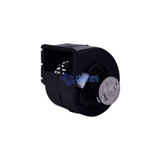 demos-muhendislik-diger-malzemeler-salyangoz-fan