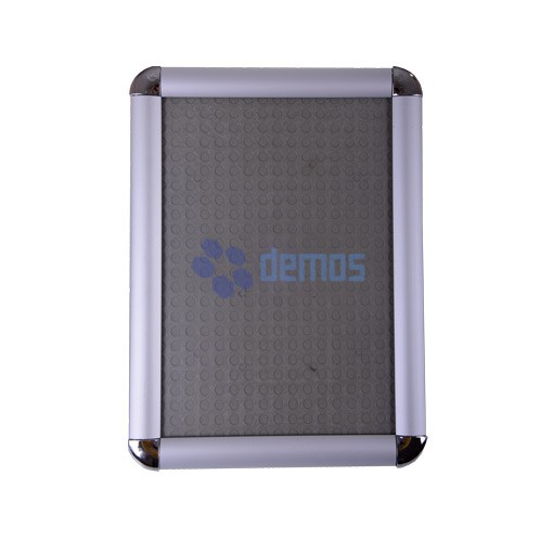 demos-muhendislik-diger-malzemeler-tk-cercevesi