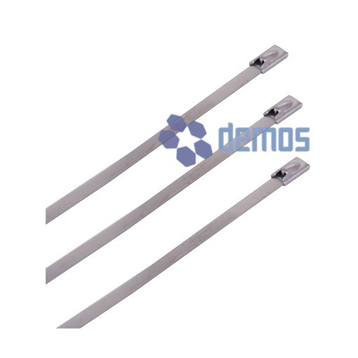 demos-muhendislik-kablolama-urunleri-celik-kablo-bagi