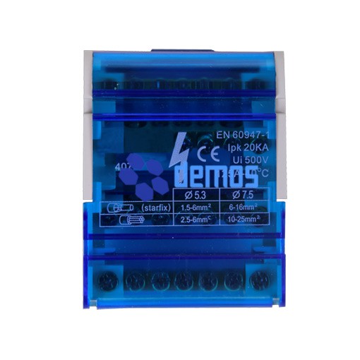 demos-muhendislik-kablolama-urunleri-dagitici-unite