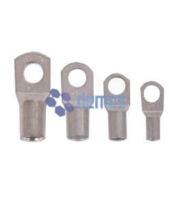 Demos Mühendislik Kablo Pabucu