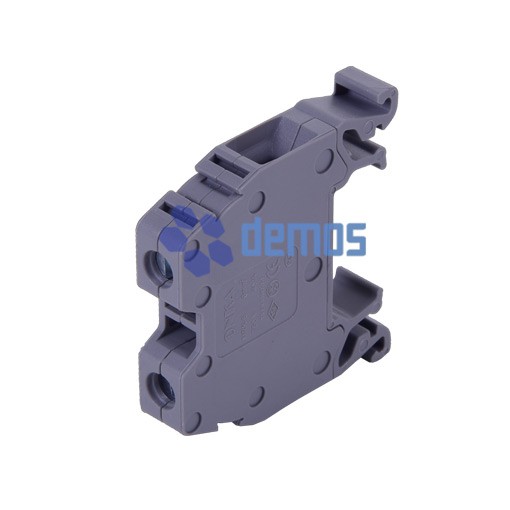 demos-muhendislik-kablolama-urunleri-ray-klemens