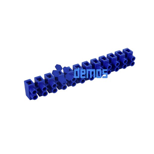 demos-muhendislik-kablolama-urunleri-sira-klemens