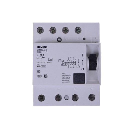 demos-muhendislik-sigortalar-kacak-akim-rolesi