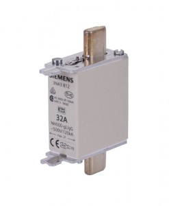 Demos Mühendislik NH Sigorta