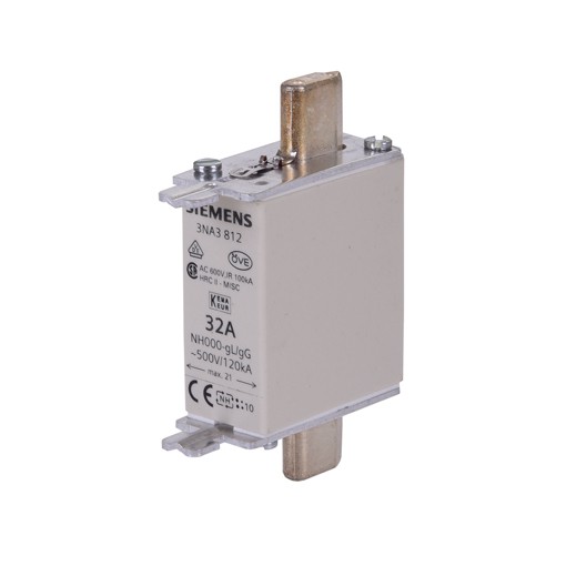 demos-muhendislik-sigortalar-nh-sigorta