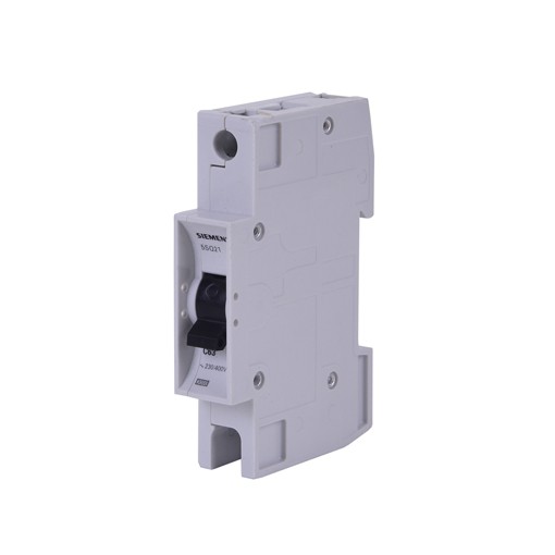 demos-muhendislik-sigortalar-otomat