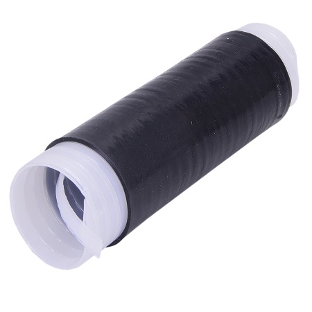 Wetra cold shrink tube