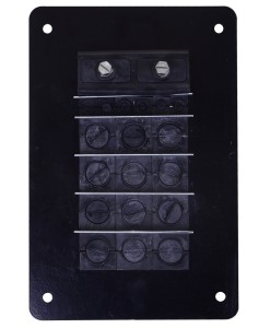 Kablo Geçiş Aparatı