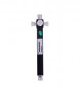 demos-muhendislik-rf-urunleri-4-yollu-splitter