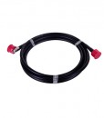 demos-muhendislik-rf-urunleri-jumper-kablo-7m7mrs12-0400ffp-din-male-din-male-right-angle-4-metre