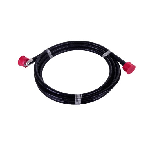 demos-muhendislik-rf-urunleri-jumper-kablo-7m7mrs12-0400ffp-din-male-din-male-right-angle-4-metre