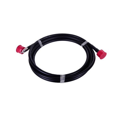 demos-muhendislik-rf-urunleri-jumper-kablo-7m7mrs12-0500ffp-din-male-din-male-right-angle-5-metre