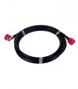 demos-muhendislik-rf-urunleri-jumper-kablo-7m7mrs12-0600ffp-din-male-din-male-right-angle-6-metre