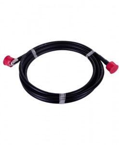 demos-muhendislik-rf-urunleri-jumper-kablo-7m7mrs12-0600ffp-din-male-din-male-right-angle-6-metre