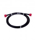 demos-muhendislik-rf-urunleri-jumper-kablo-7m7ms12-0400ffp-din-male-din-male-duz-4-metre